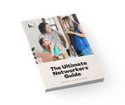 The Ultimate Business Networking Guide - Boldifi